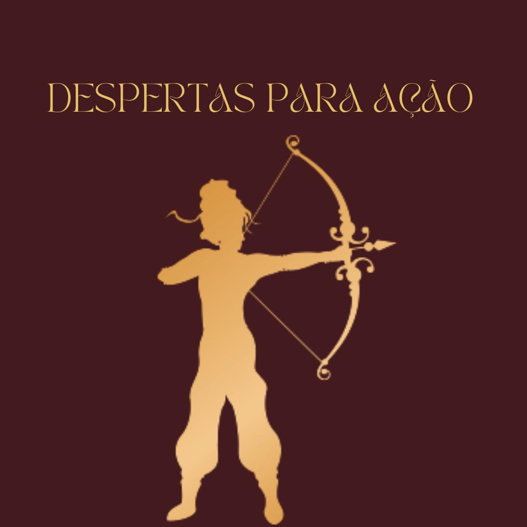 VAGAS ABERTAS Despertas para Ação + EVA 