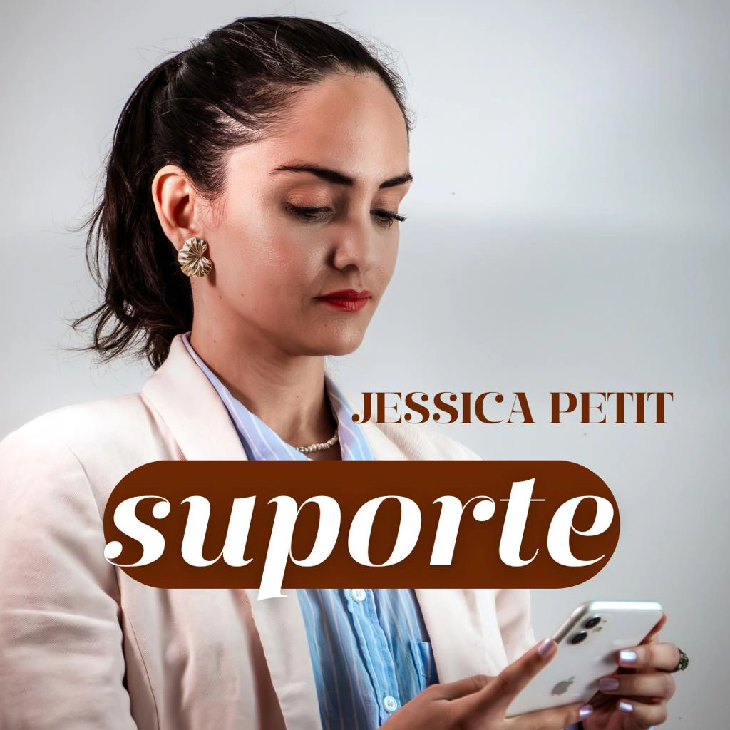 suporte